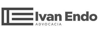 Ivan Endo Advocacia