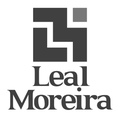Leal Moreira