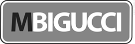 MBigucci